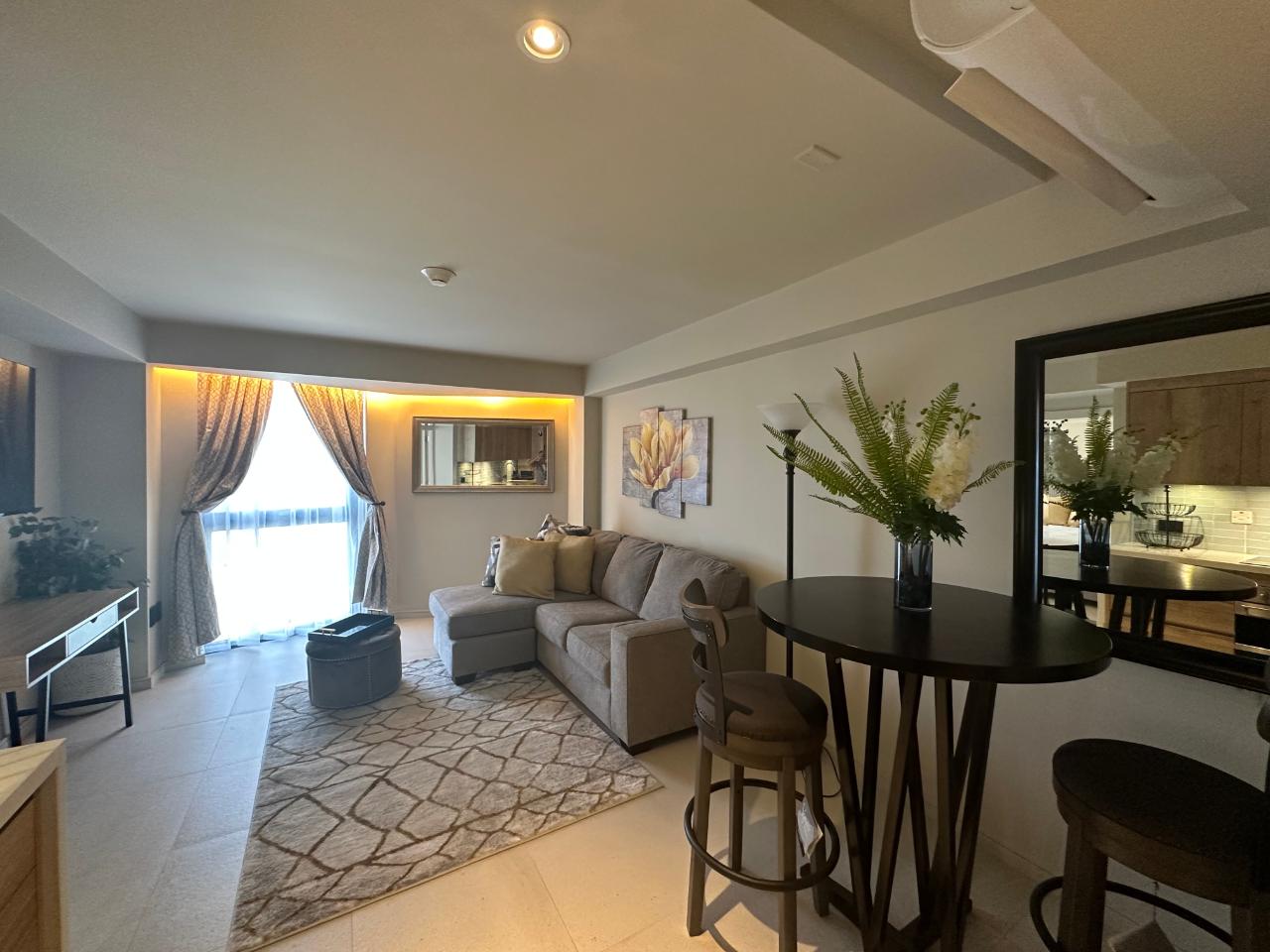 Seventeenth image of 1009-2-4 King Street in KINGSTON, Kingston, Jamaica - property is For Rent