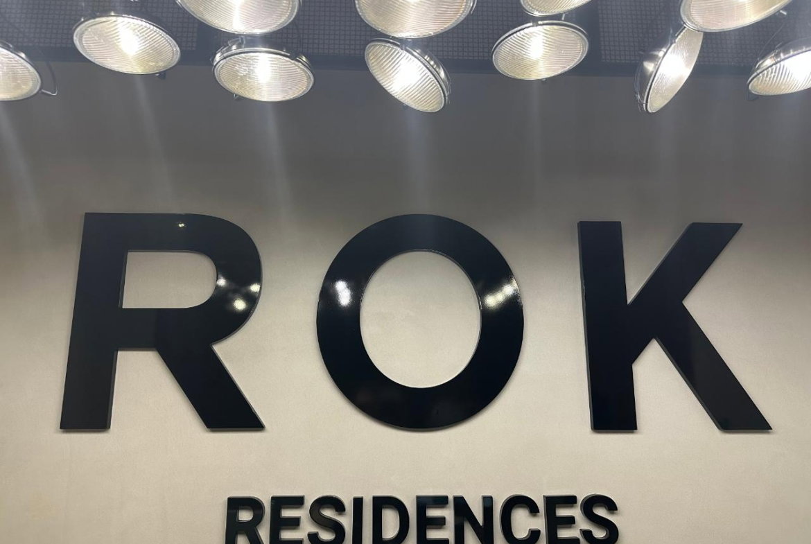 Third image of 1009-2-4 King Street in KINGSTON, Kingston, Jamaica - property is For Rent