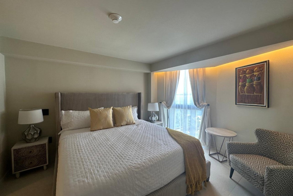 Sixth image of 1009-2-4 King Street in KINGSTON, Kingston, Jamaica - property is For Rent