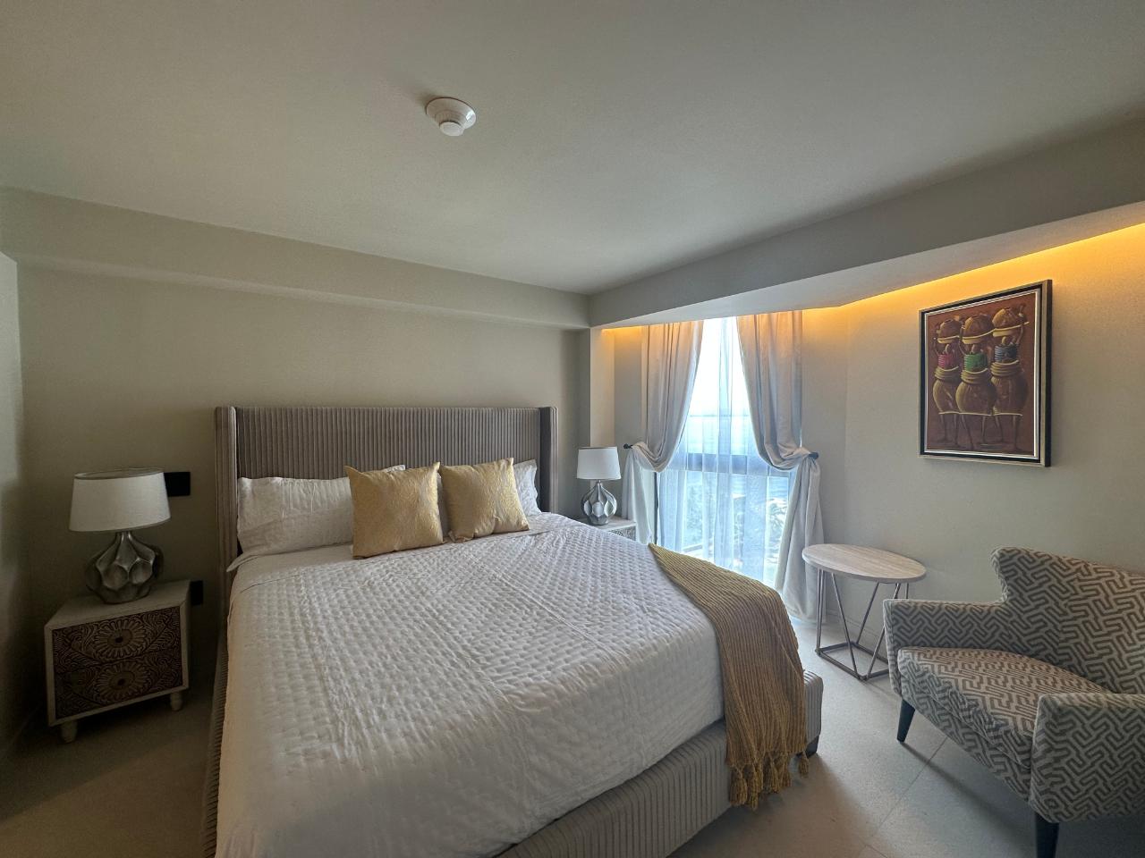 Sixth image of 1009-2-4 King Street in KINGSTON, Kingston, Jamaica - property is For Rent