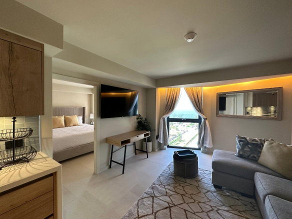 First image of 1009-2-4 King Street in KINGSTON, Kingston, Jamaica - property is For Rent