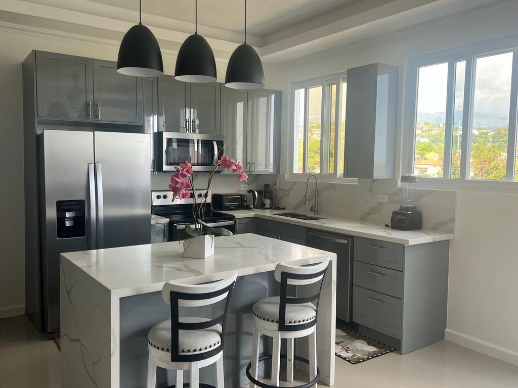 Eleventh image of 18-15 Seaview Avenue in Kingston 6, St. Andrew, Jamaica - property is For Rent