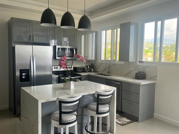 Eleventh image of 18-15 Seaview Avenue in Kingston 6, St. Andrew, Jamaica - property is For Rent