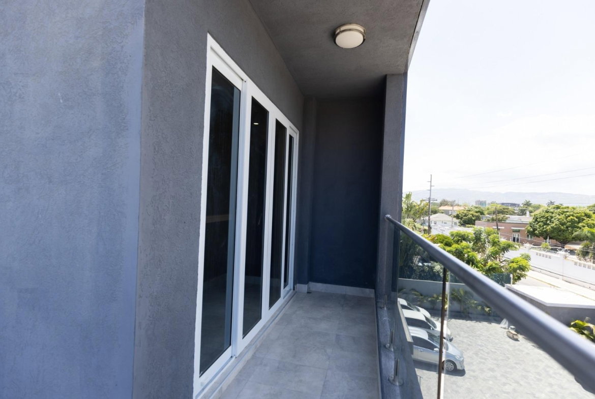 Twelfth image of 18-15 Seaview Avenue in Kingston 6, St. Andrew, Jamaica - property is For Rent