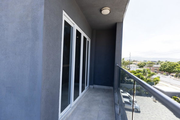 Twelfth image of 18-15 Seaview Avenue in Kingston 6, St. Andrew, Jamaica - property is For Rent
