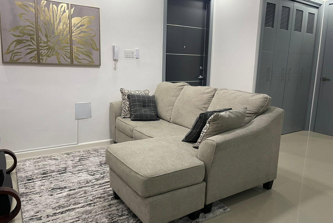 Thirteenth image of 18-15 Seaview Avenue in Kingston 6, St. Andrew, Jamaica - property is For Rent