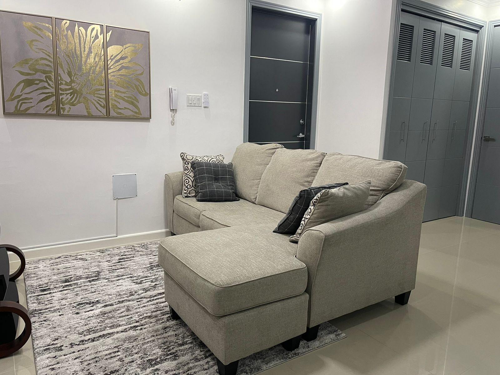 Thirteenth image of 18-15 Seaview Avenue in Kingston 6, St. Andrew, Jamaica - property is For Rent