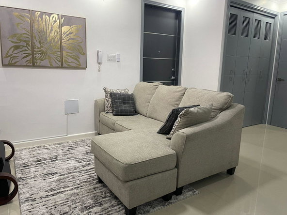 Thirteenth image of 18-15 Seaview Avenue in Kingston 6, St. Andrew, Jamaica - property is For Rent