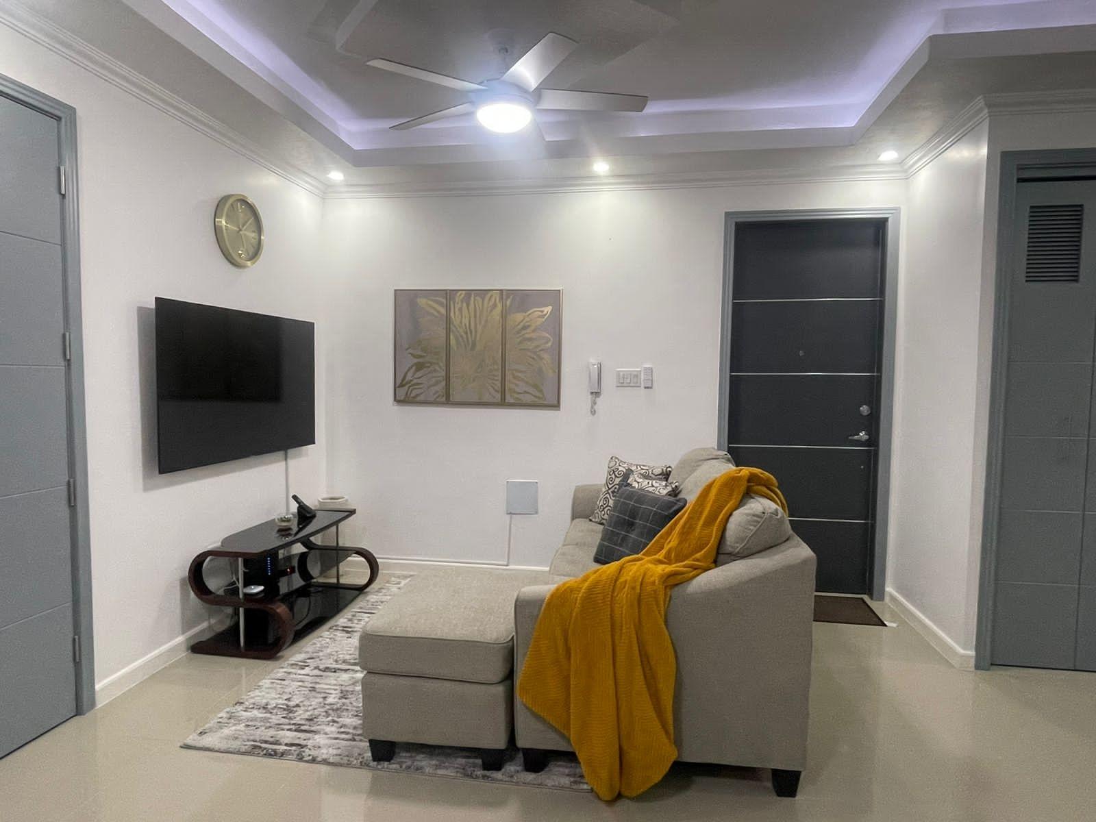 Fourteenth image of 18-15 Seaview Avenue in Kingston 6, St. Andrew, Jamaica - property is For Rent