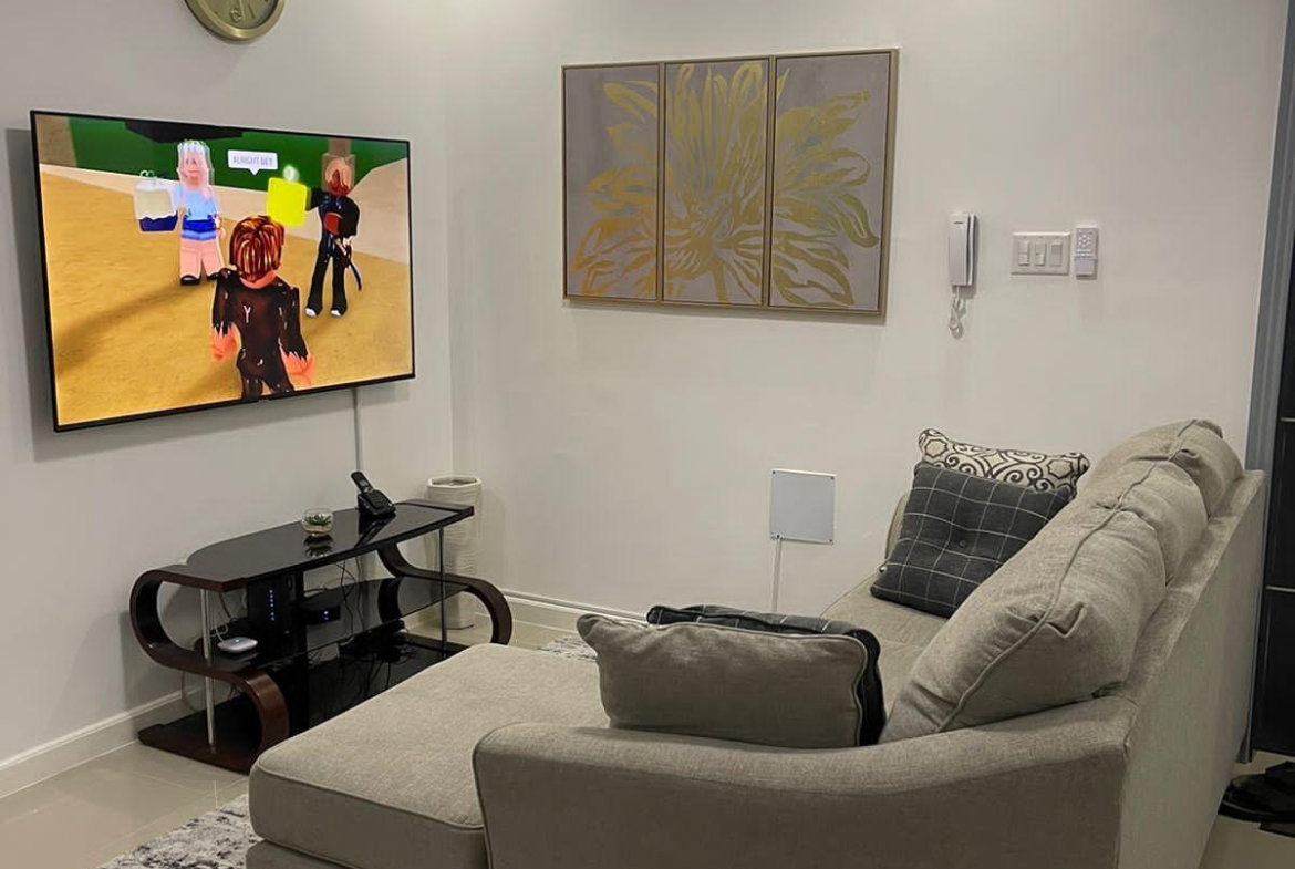 Sixteenth image of 18-15 Seaview Avenue in Kingston 6, St. Andrew, Jamaica - property is For Rent