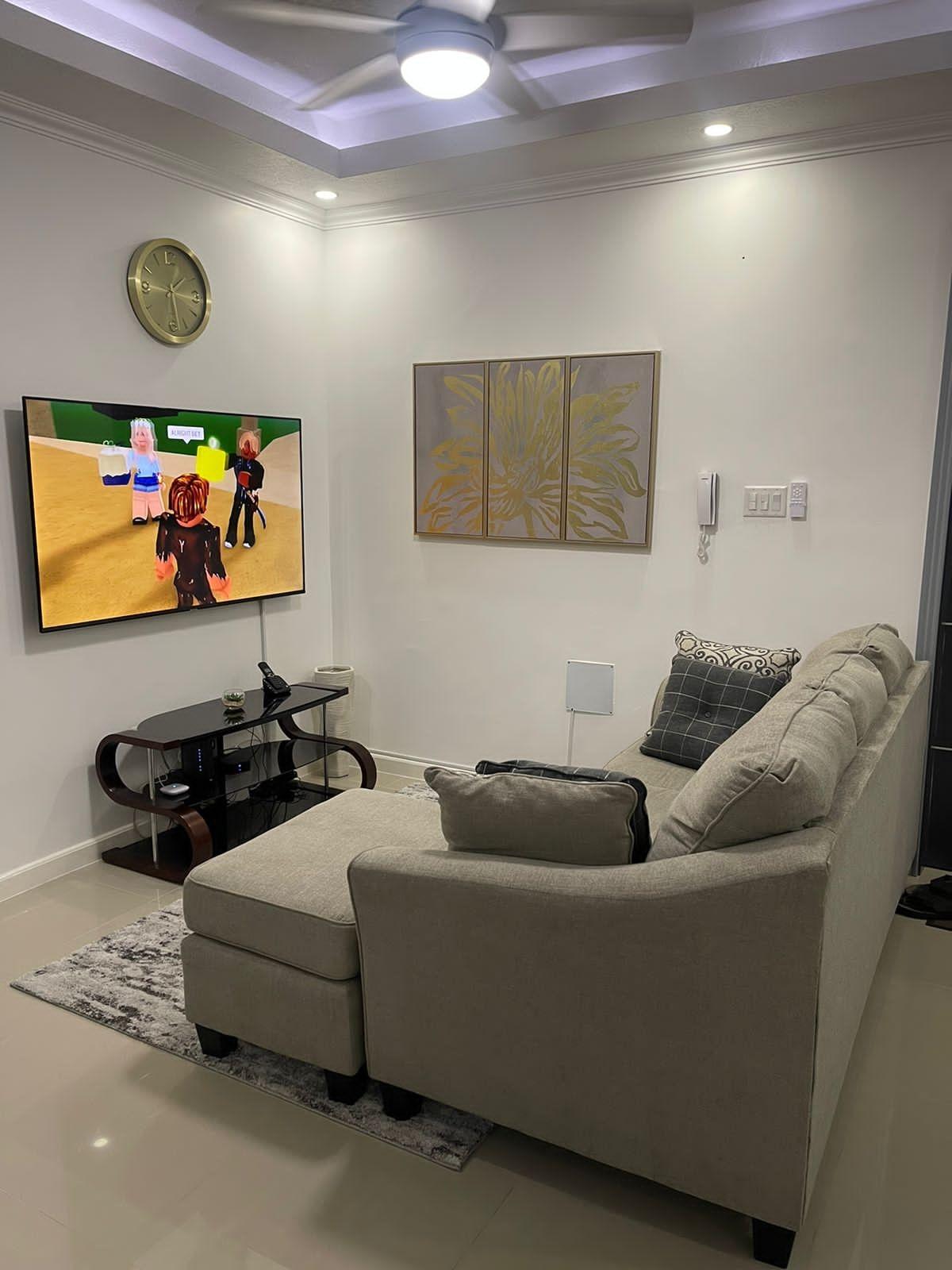 Sixteenth image of 18-15 Seaview Avenue in Kingston 6, St. Andrew, Jamaica - property is For Rent