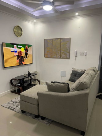 Sixteenth image of 18-15 Seaview Avenue in Kingston 6, St. Andrew, Jamaica - property is For Rent