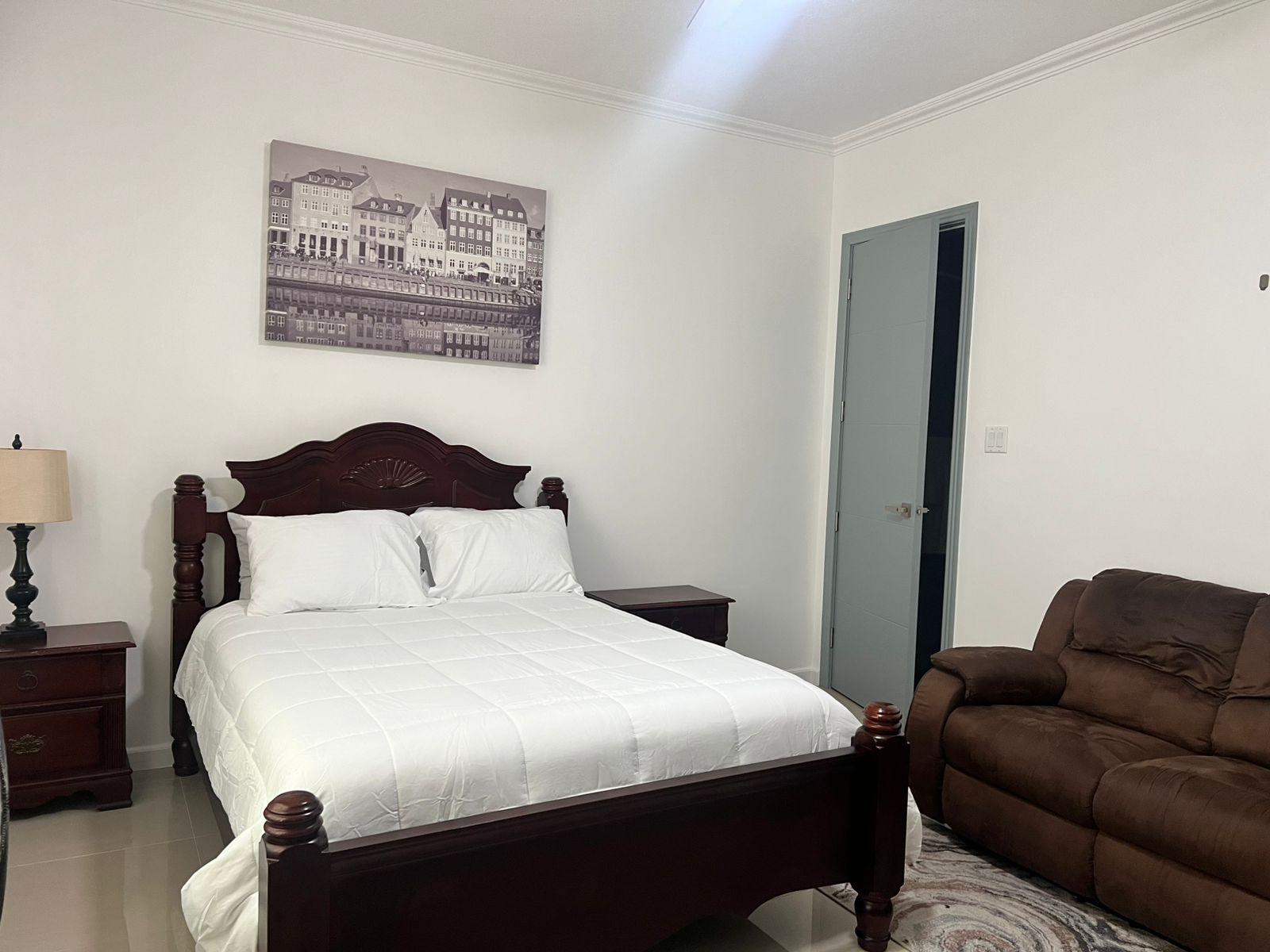 Eighteenth image of 18-15 Seaview Avenue in Kingston 6, St. Andrew, Jamaica - property is For Rent