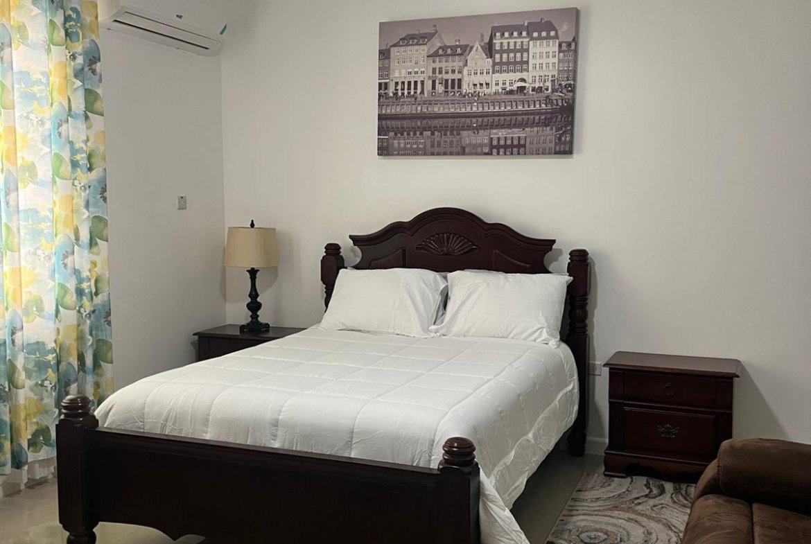 Nineteenth image of 18-15 Seaview Avenue in Kingston 6, St. Andrew, Jamaica - property is For Rent