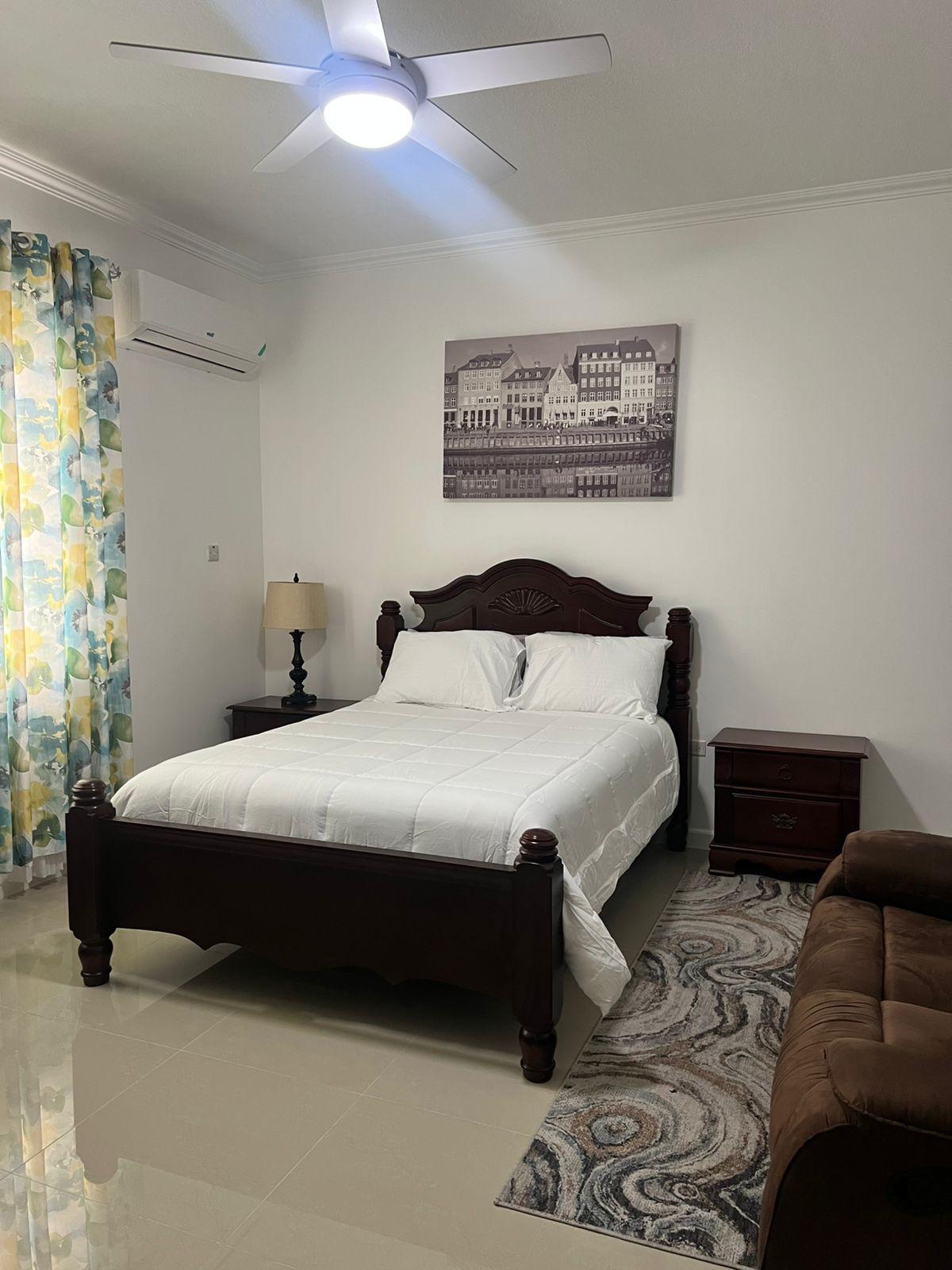 Nineteenth image of 18-15 Seaview Avenue in Kingston 6, St. Andrew, Jamaica - property is For Rent