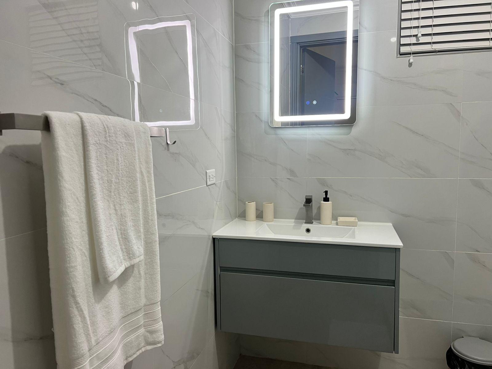 Twenty-First image of 18-15 Seaview Avenue in Kingston 6, St. Andrew, Jamaica - property is For Rent