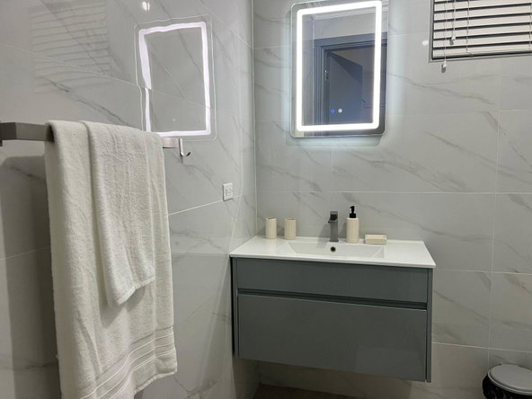 Twenty-First image of 18-15 Seaview Avenue in Kingston 6, St. Andrew, Jamaica - property is For Rent