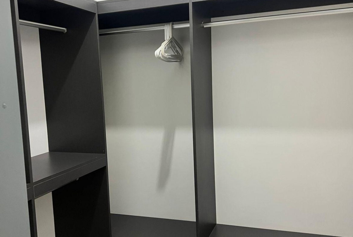 Twenty-Second image of 18-15 Seaview Avenue in Kingston 6, St. Andrew, Jamaica - property is For Rent