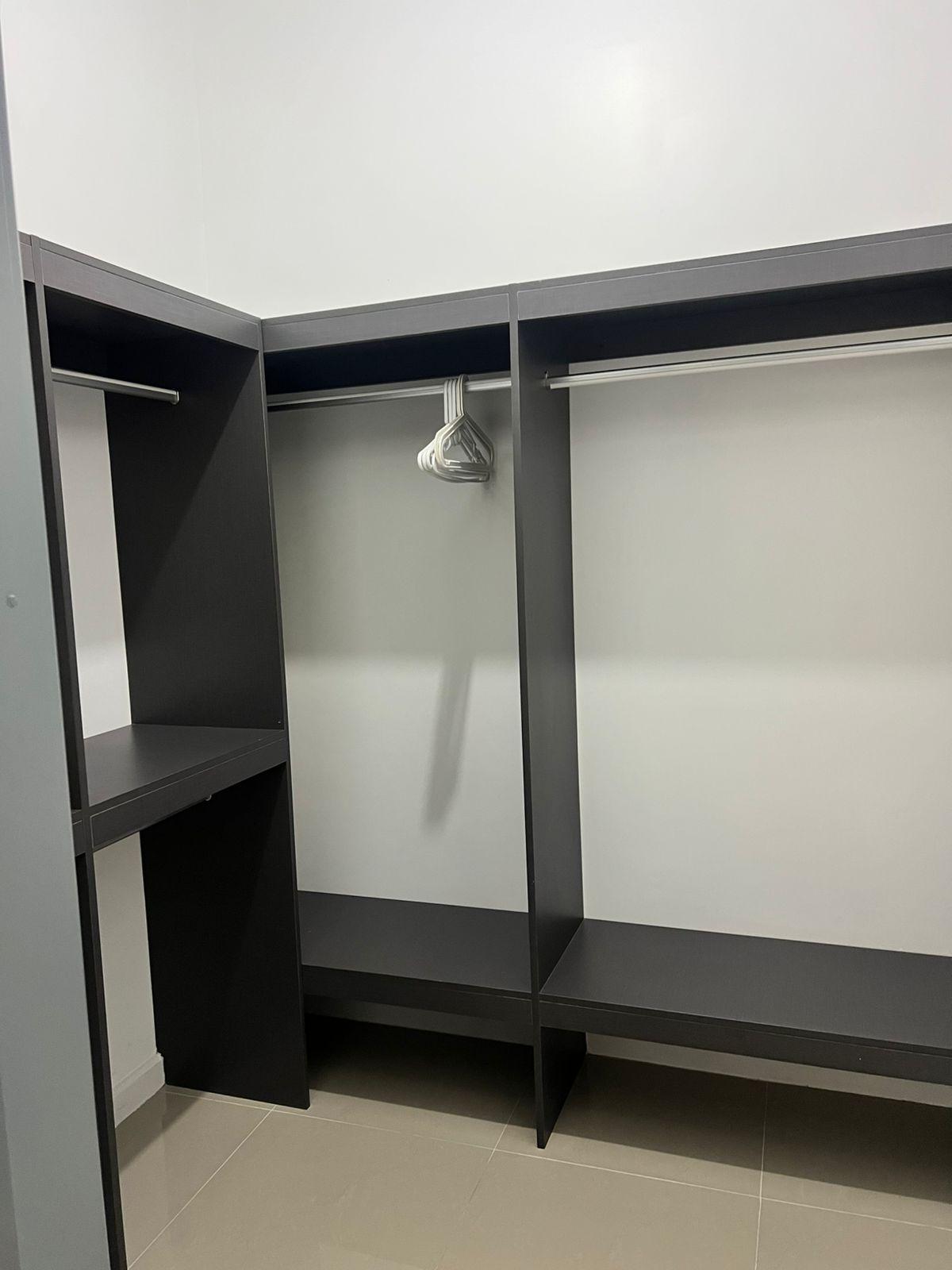 Twenty-Second image of 18-15 Seaview Avenue in Kingston 6, St. Andrew, Jamaica - property is For Rent