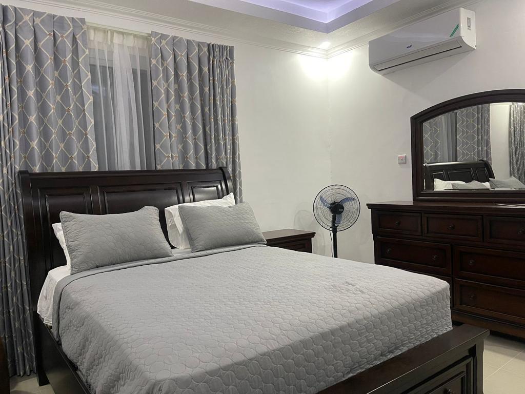 Twenty-Third image of 18-15 Seaview Avenue in Kingston 6, St. Andrew, Jamaica - property is For Rent