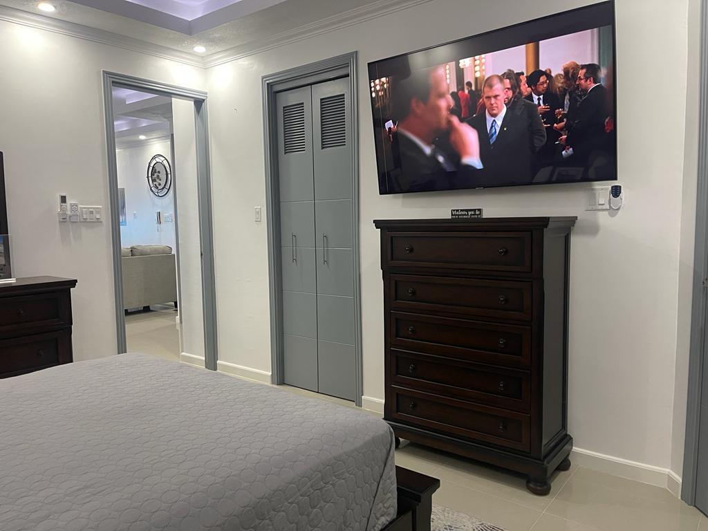 Twenty-Fourth image of 18-15 Seaview Avenue in Kingston 6, St. Andrew, Jamaica - property is For Rent