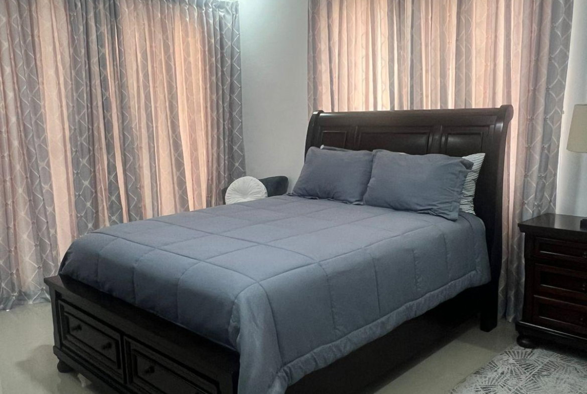 Twenty-Fifth image of 18-15 Seaview Avenue in Kingston 6, St. Andrew, Jamaica - property is For Rent