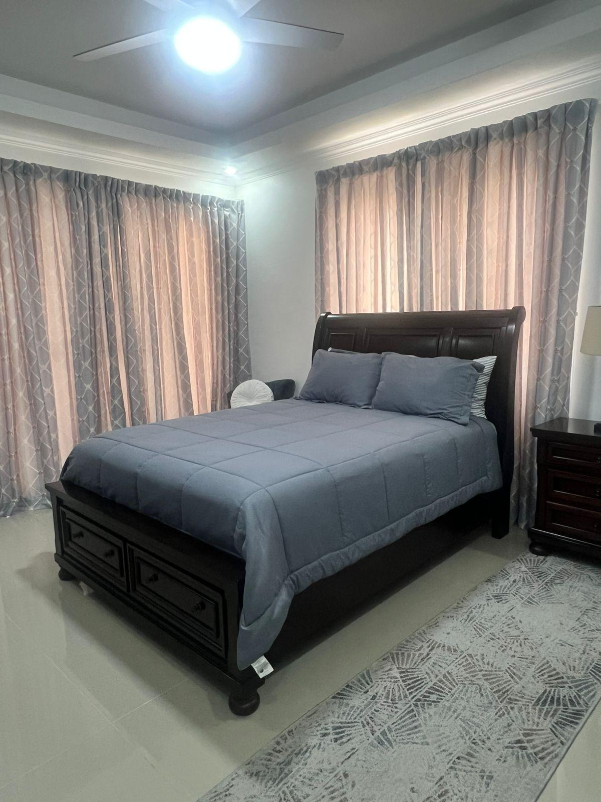 Twenty-Fifth image of 18-15 Seaview Avenue in Kingston 6, St. Andrew, Jamaica - property is For Rent