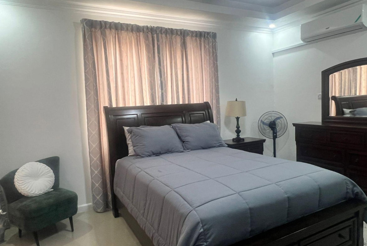 Twenty-Sixth image of 18-15 Seaview Avenue in Kingston 6, St. Andrew, Jamaica - property is For Rent