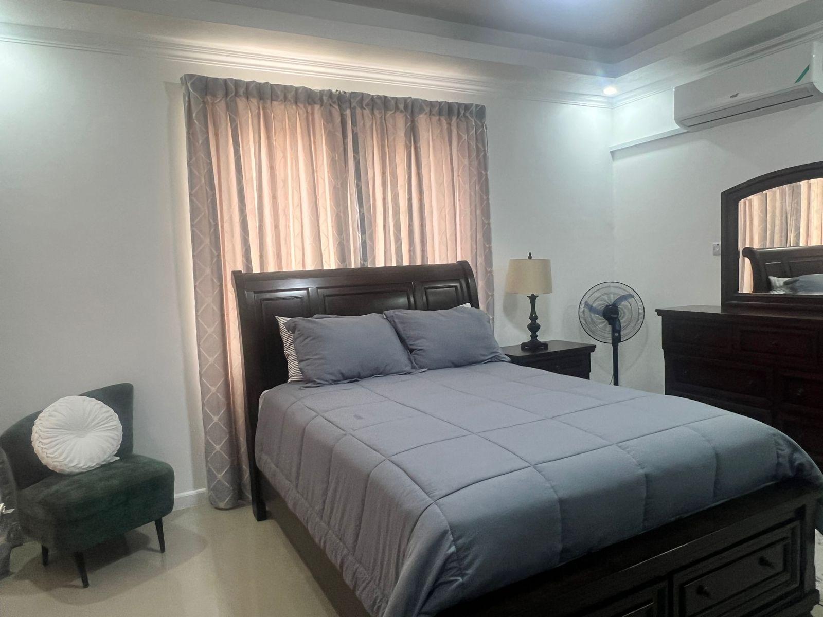 Twenty-Sixth image of 18-15 Seaview Avenue in Kingston 6, St. Andrew, Jamaica - property is For Rent