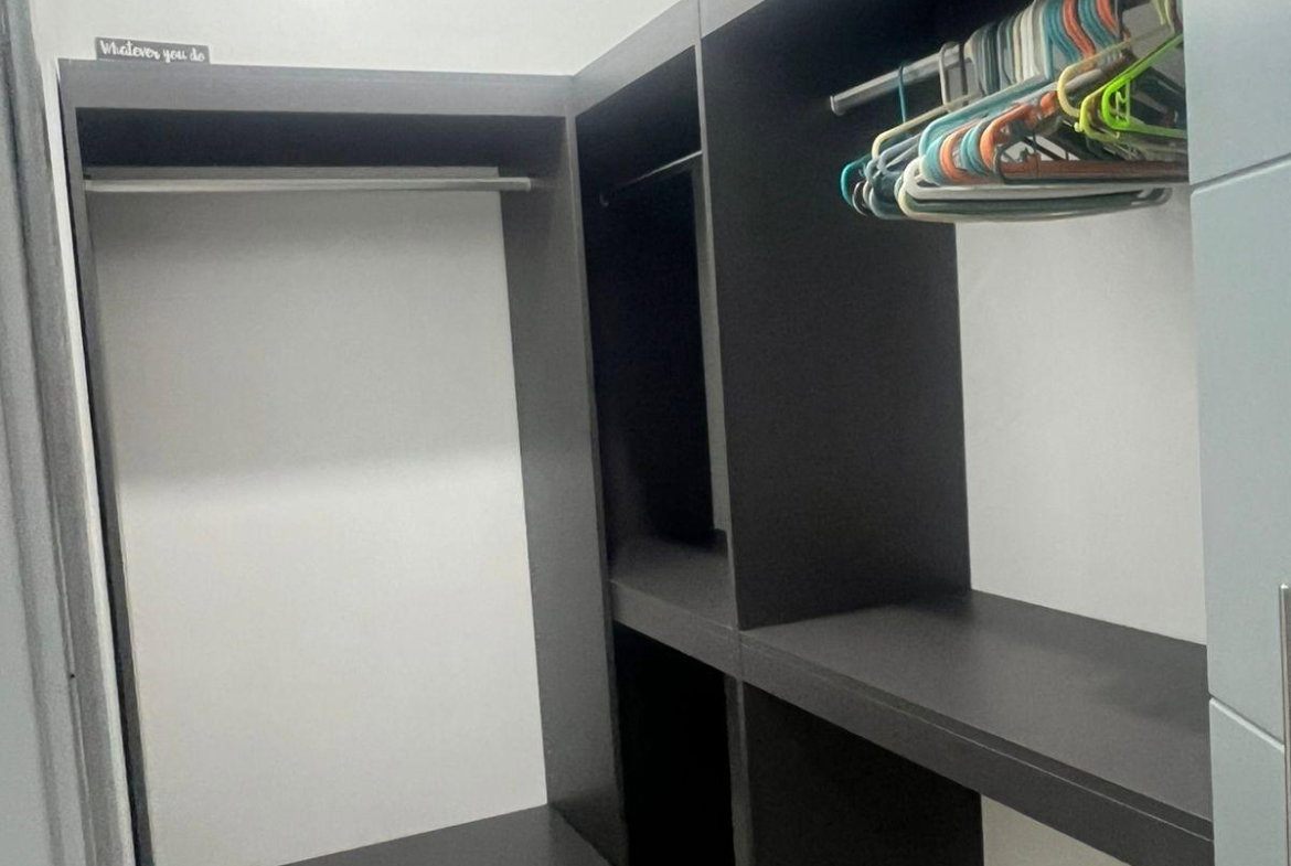 Twenty-Seventh image of 18-15 Seaview Avenue in Kingston 6, St. Andrew, Jamaica - property is For Rent