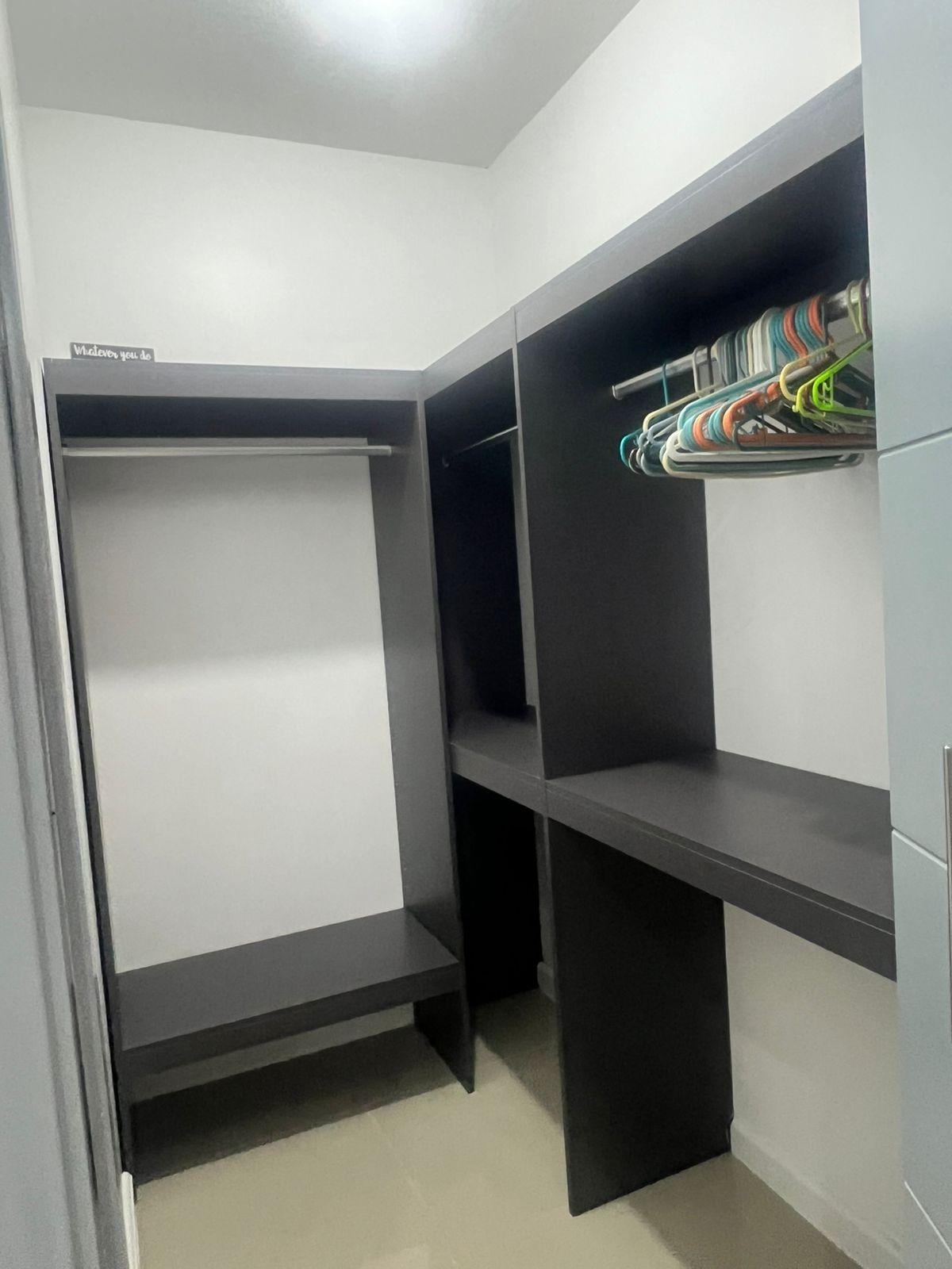 Twenty-Seventh image of 18-15 Seaview Avenue in Kingston 6, St. Andrew, Jamaica - property is For Rent