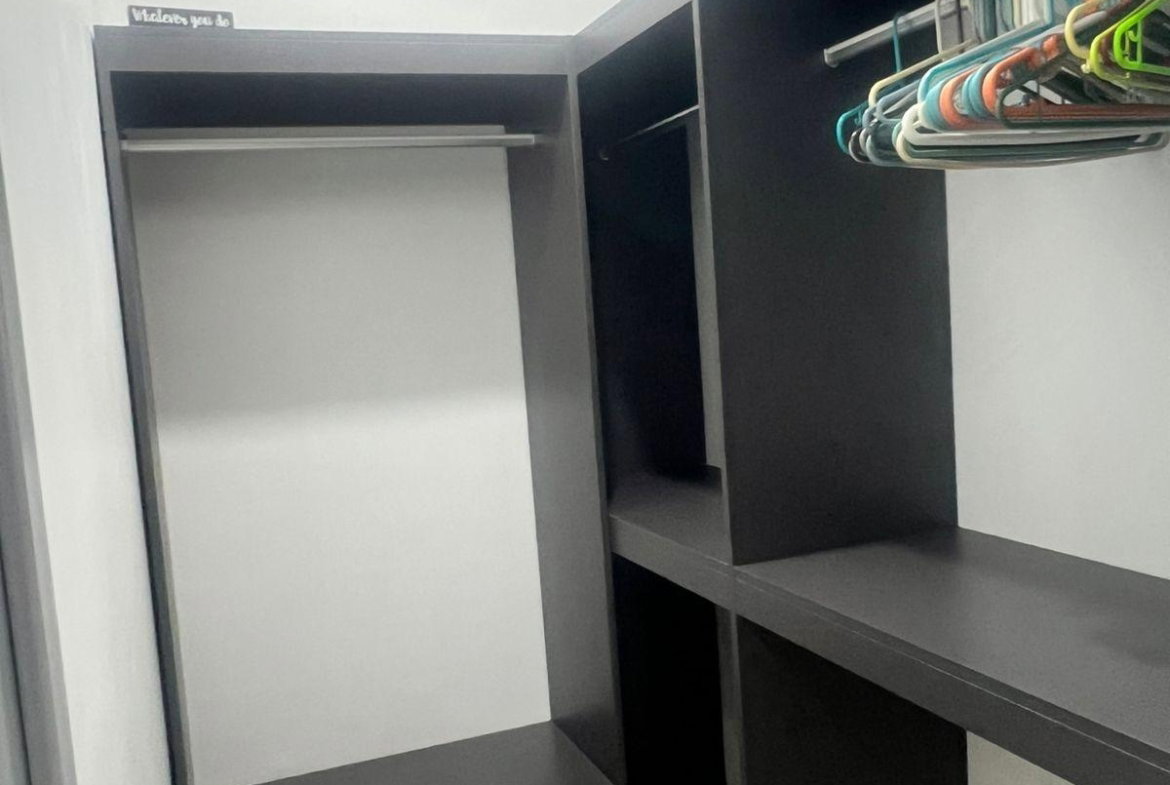 Twenty-Eighth image of 18-15 Seaview Avenue in Kingston 6, St. Andrew, Jamaica - property is For Rent