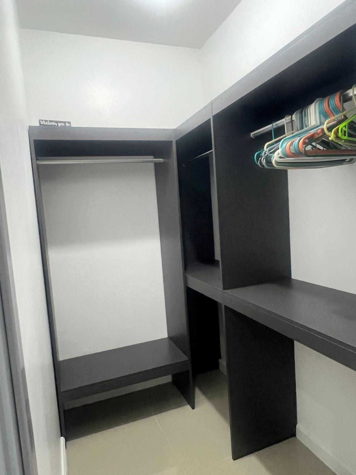 Twenty-Eighth image of 18-15 Seaview Avenue in Kingston 6, St. Andrew, Jamaica - property is For Rent