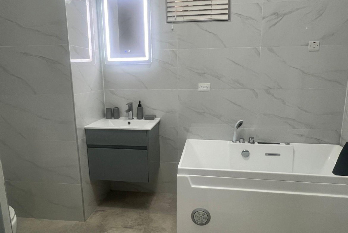 Twenty-Ninth image of 18-15 Seaview Avenue in Kingston 6, St. Andrew, Jamaica - property is For Rent