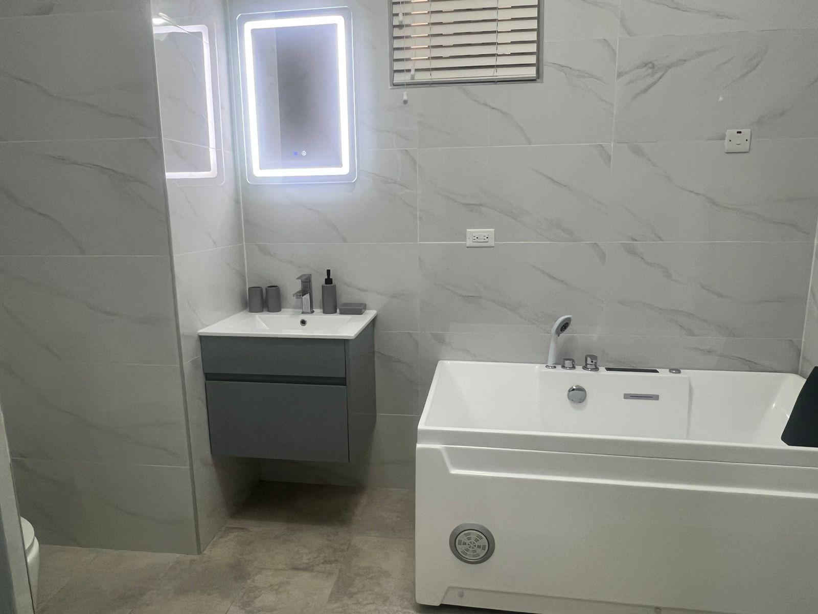 Twenty-Ninth image of 18-15 Seaview Avenue in Kingston 6, St. Andrew, Jamaica - property is For Rent