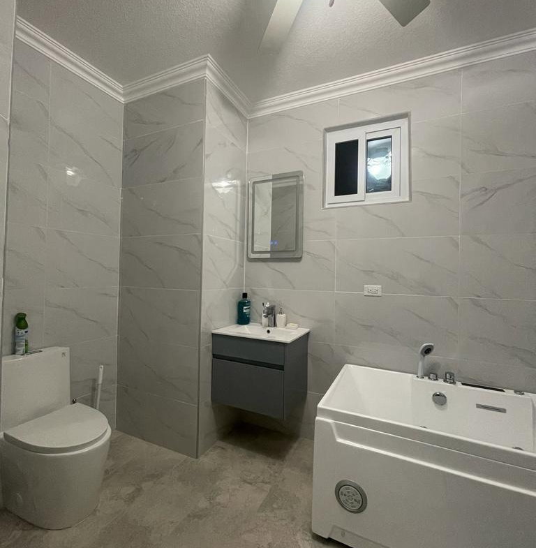 Thirtieth image of 18-15 Seaview Avenue in Kingston 6, St. Andrew, Jamaica - property is For Rent