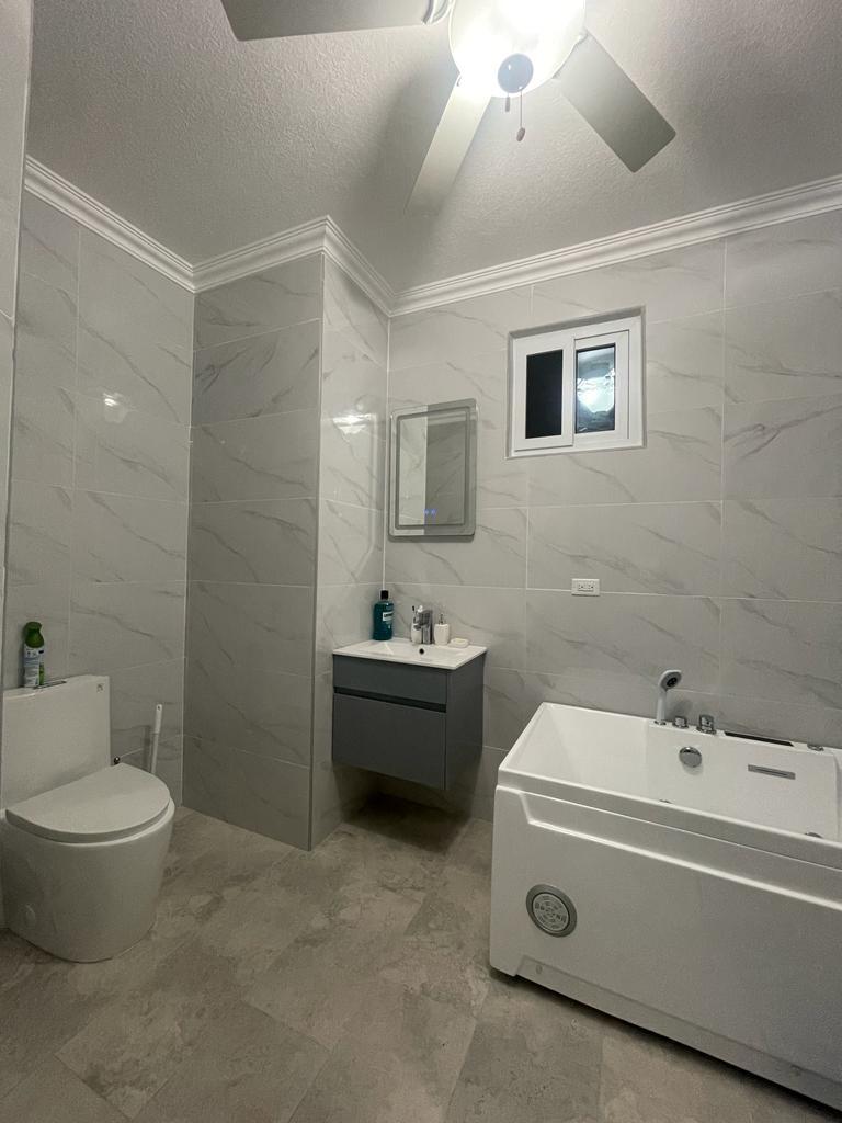 Thirtieth image of 18-15 Seaview Avenue in Kingston 6, St. Andrew, Jamaica - property is For Rent