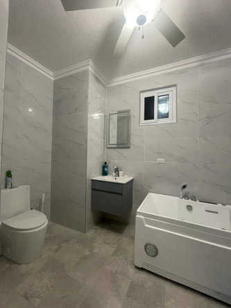 Thirtieth image of 18-15 Seaview Avenue in Kingston 6, St. Andrew, Jamaica - property is For Rent