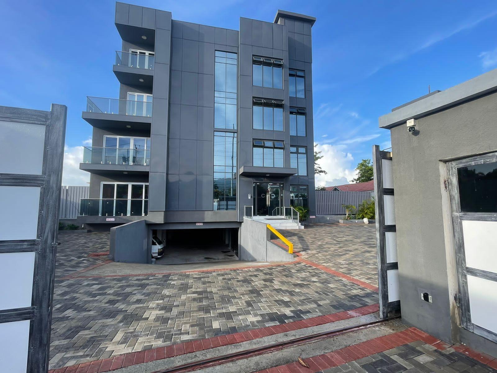 Fifth image of 18-15 Seaview Avenue in Kingston 6, St. Andrew, Jamaica - property is For Rent