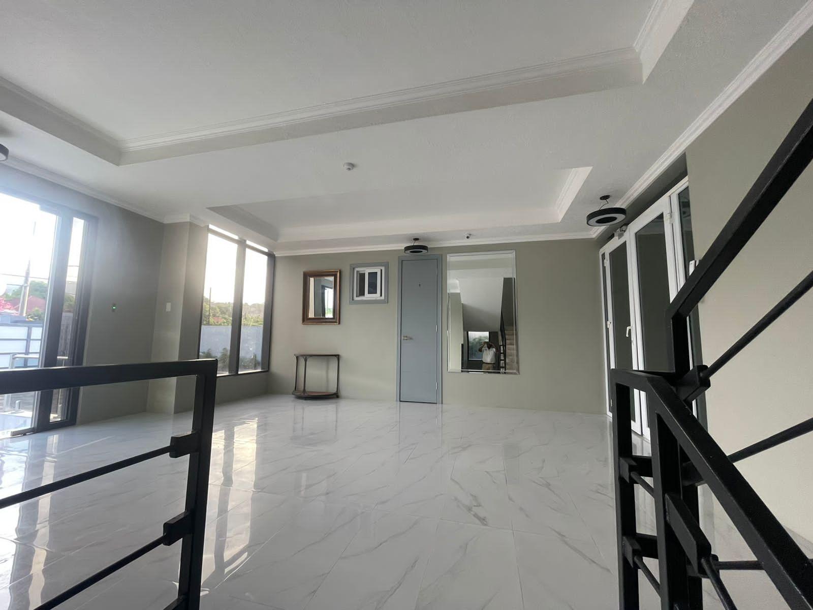 Sixth image of 18-15 Seaview Avenue in Kingston 6, St. Andrew, Jamaica - property is For Rent