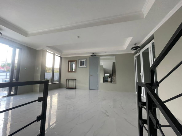 Sixth image of 18-15 Seaview Avenue in Kingston 6, St. Andrew, Jamaica - property is For Rent