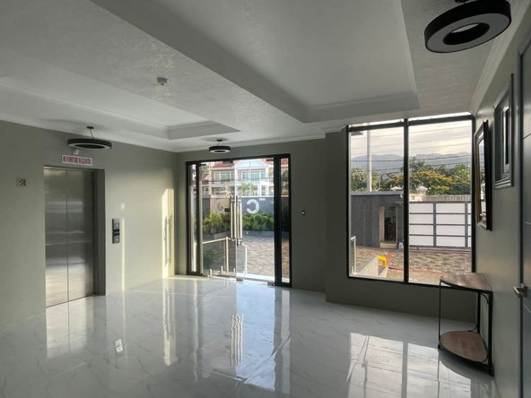 Seventh image of 18-15 Seaview Avenue in Kingston 6, St. Andrew, Jamaica - property is For Rent