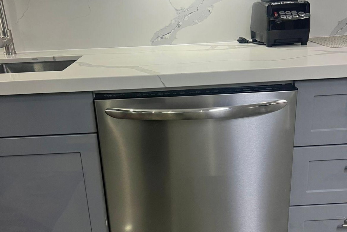 Eighth image of 18-15 Seaview Avenue in Kingston 6, St. Andrew, Jamaica - property is For Rent