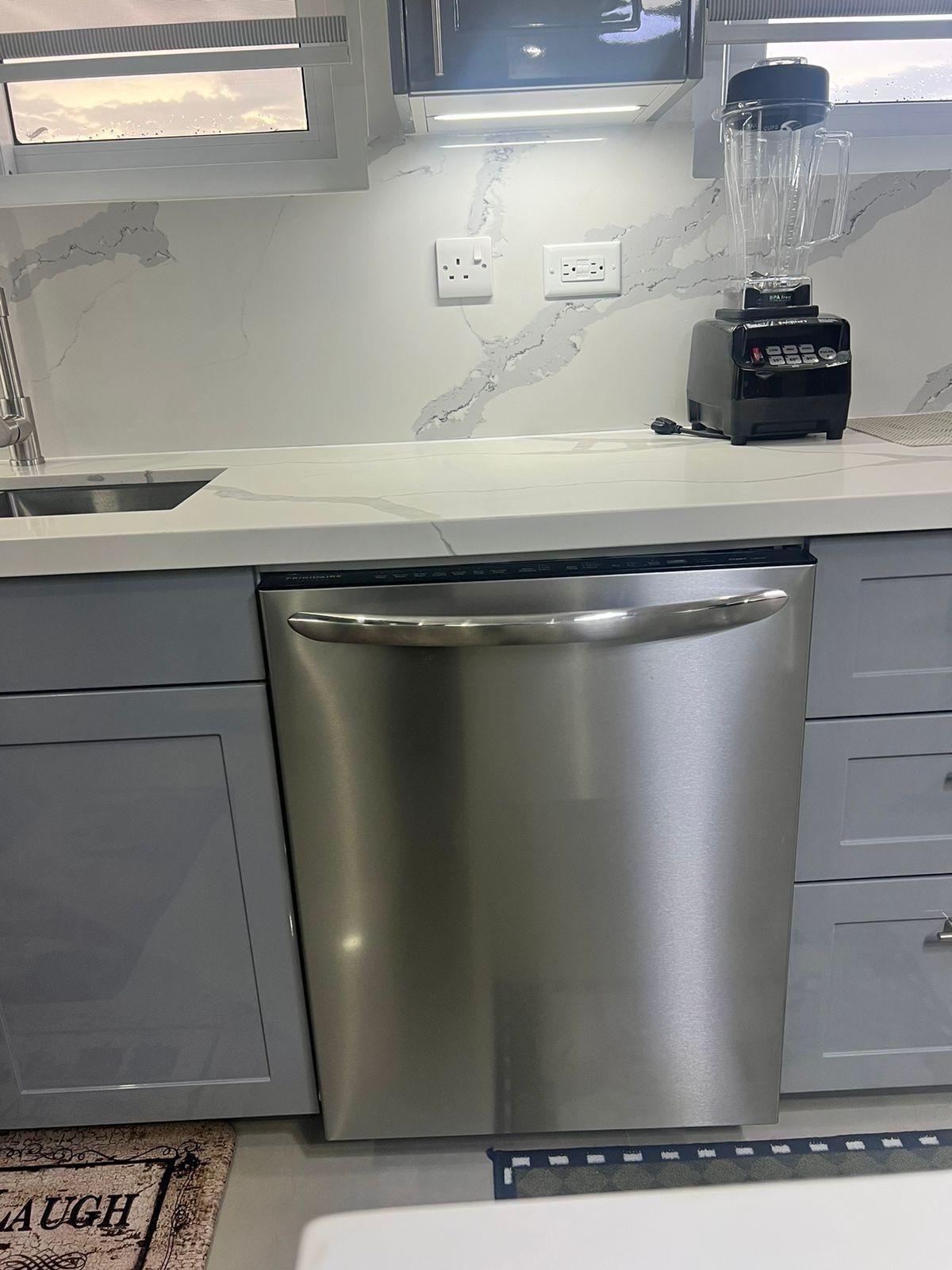 Eighth image of 18-15 Seaview Avenue in Kingston 6, St. Andrew, Jamaica - property is For Rent