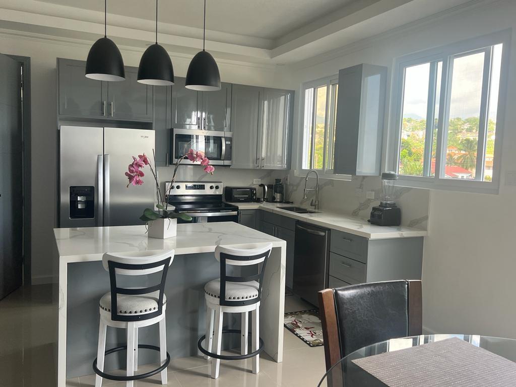 Tenth image of 18-15 Seaview Avenue in Kingston 6, St. Andrew, Jamaica - property is For Rent