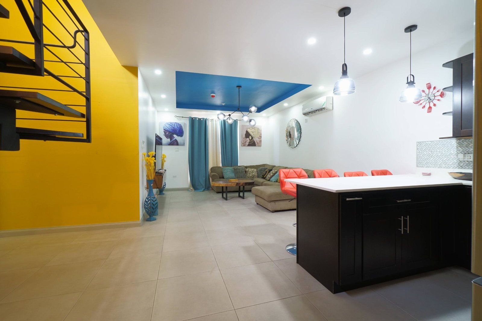 Eleventh image of P7-200 Mayfair in Kingston 19, St. Andrew, Jamaica - property is For Rent