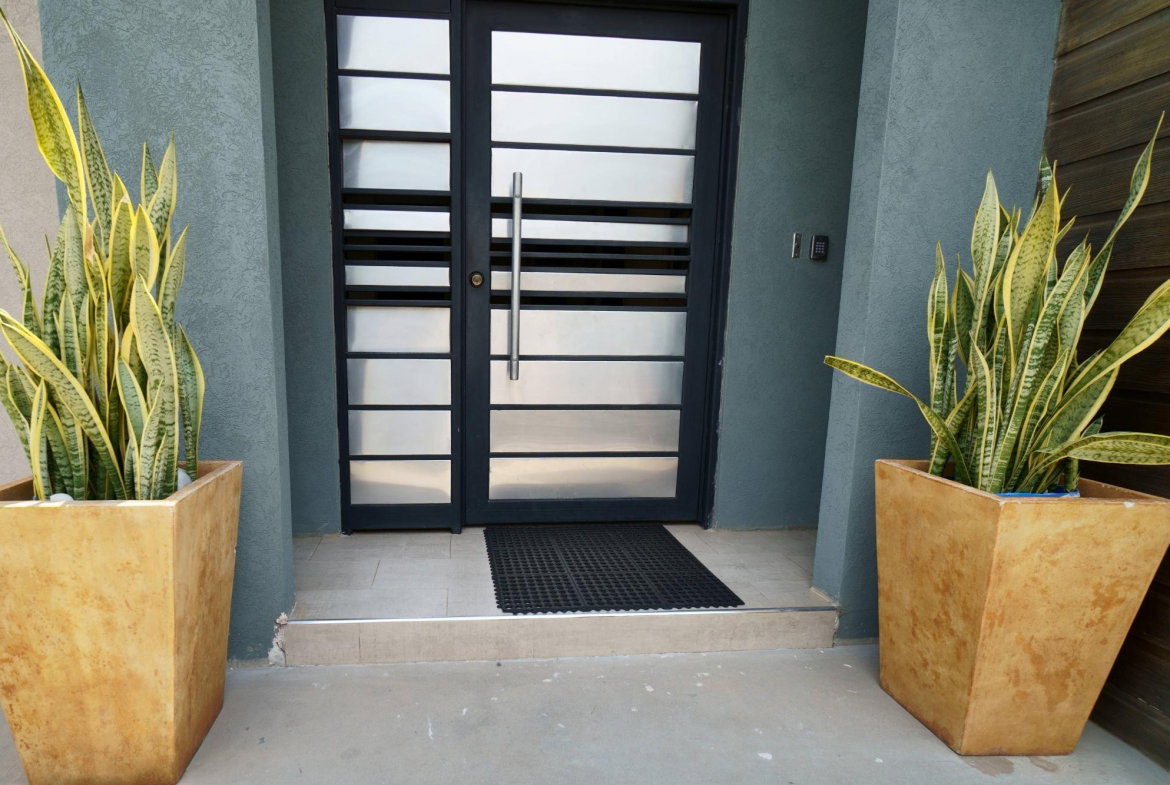 First image of P7-200 Mayfair in Kingston 19, St. Andrew, Jamaica - property is For Rent