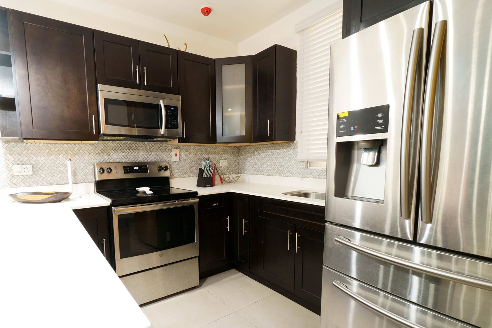 Thirteenth image of P7-200 Mayfair in Kingston 19, St. Andrew, Jamaica - property is For Rent