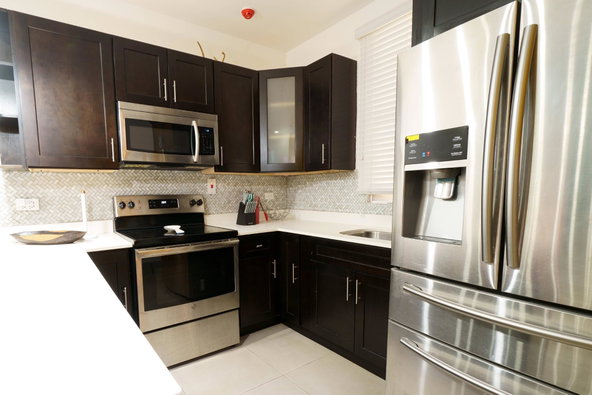 Thirteenth image of P7-200 Mayfair in Kingston 19, St. Andrew, Jamaica - property is For Rent