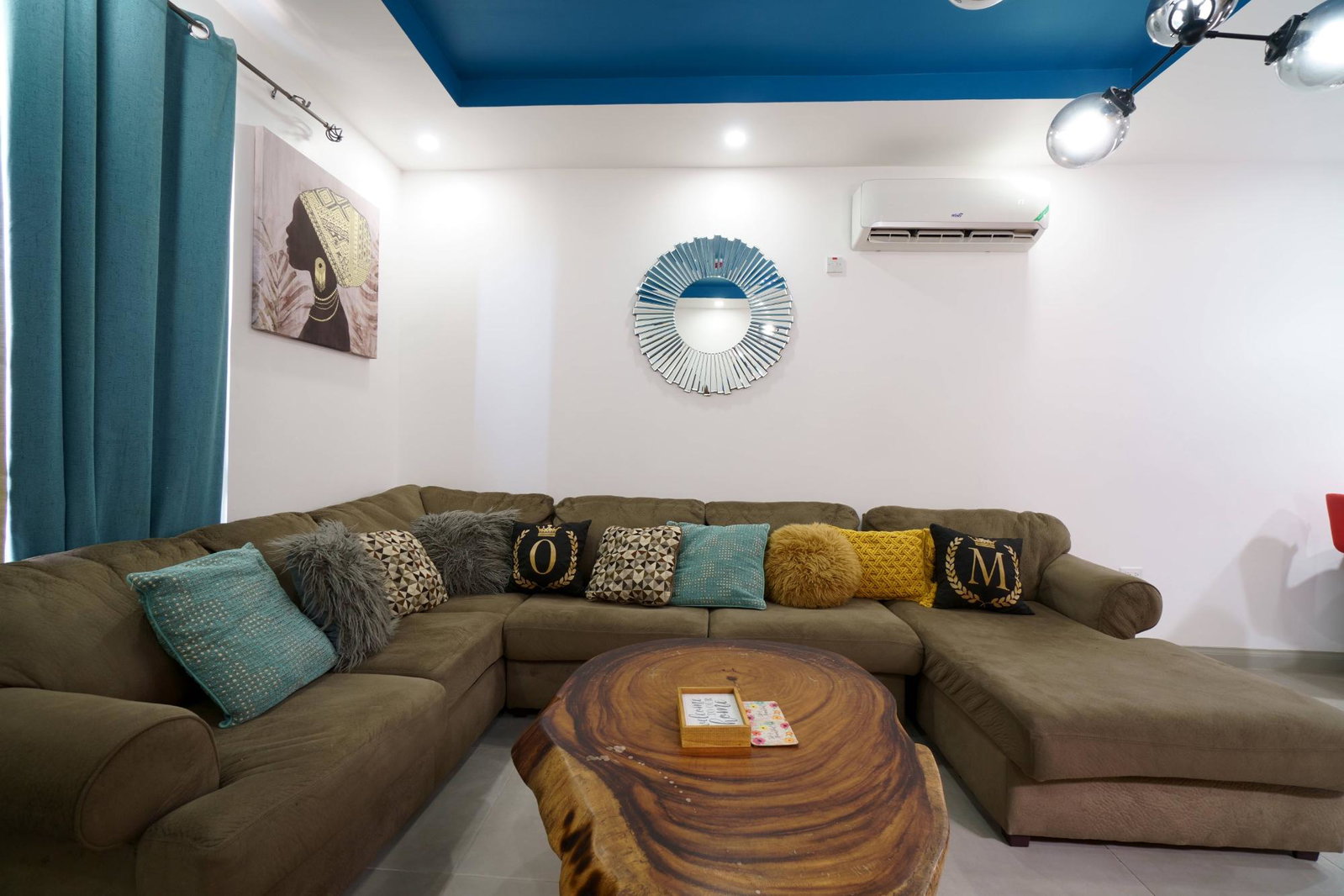Seventeenth image of P7-200 Mayfair in Kingston 19, St. Andrew, Jamaica - property is For Rent